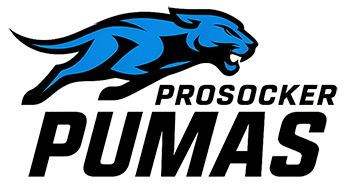 ProSocker Pumas