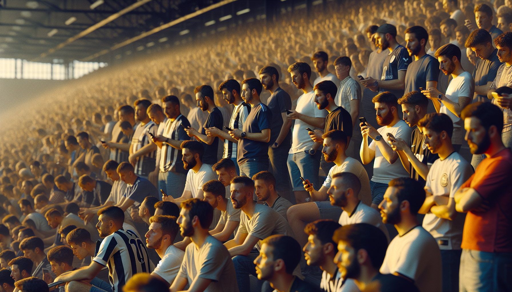 How Sports Teams Are Using Email to Stay Connected With Fans in 2026