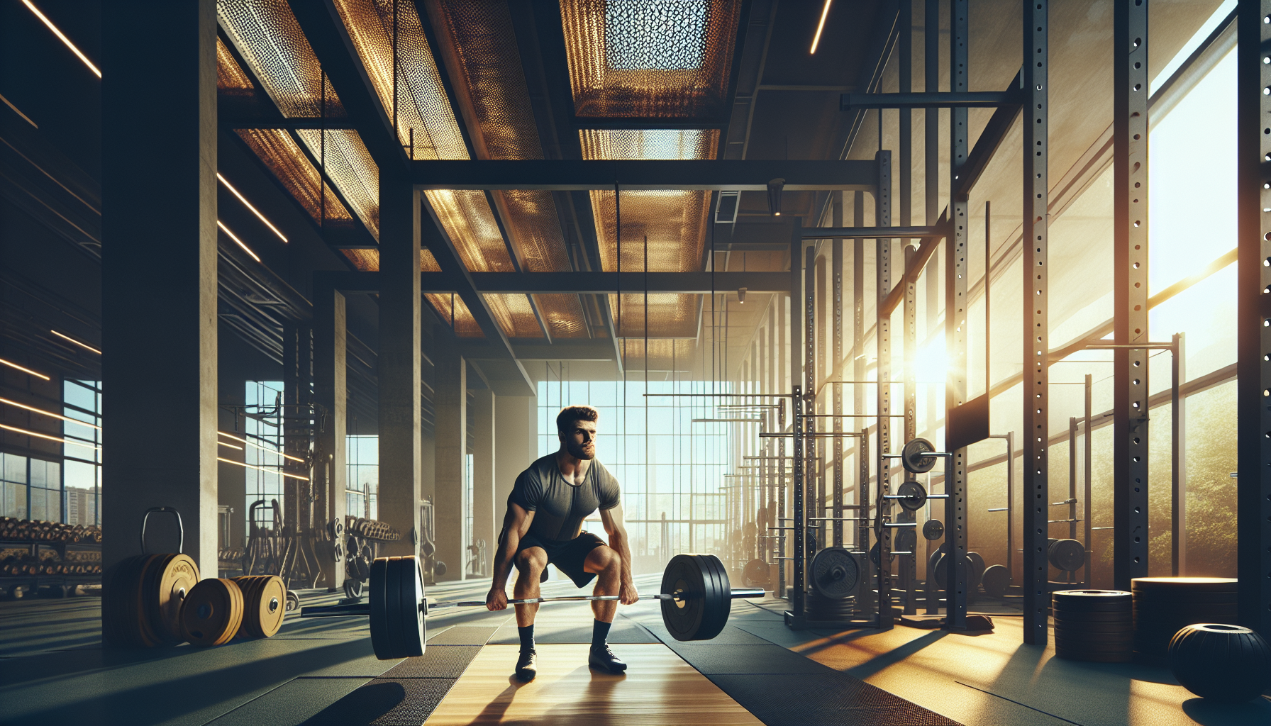 Strength and Conditioning for Football and Rugby Players: Train Like the Pros