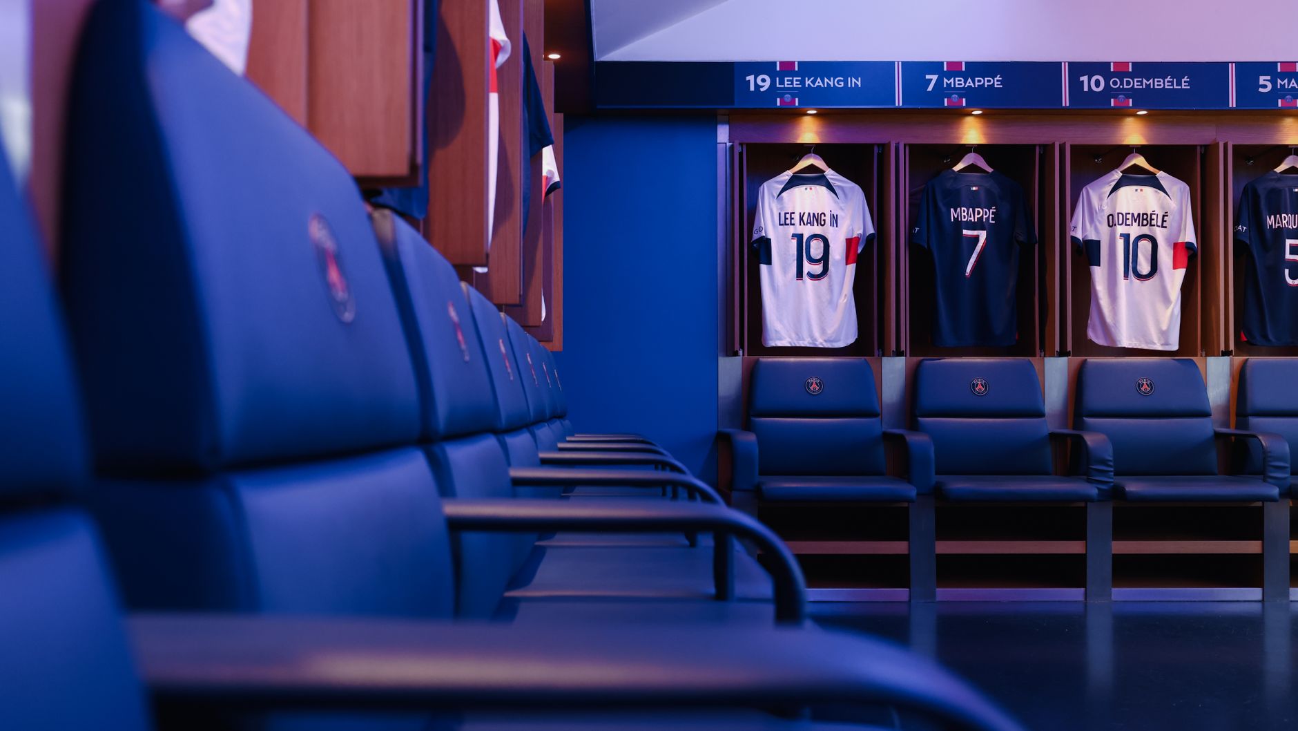 Behind the Screens: How VAR Control Rooms and Sports Tech Hubs Are Being Built Into New UK Stadiums