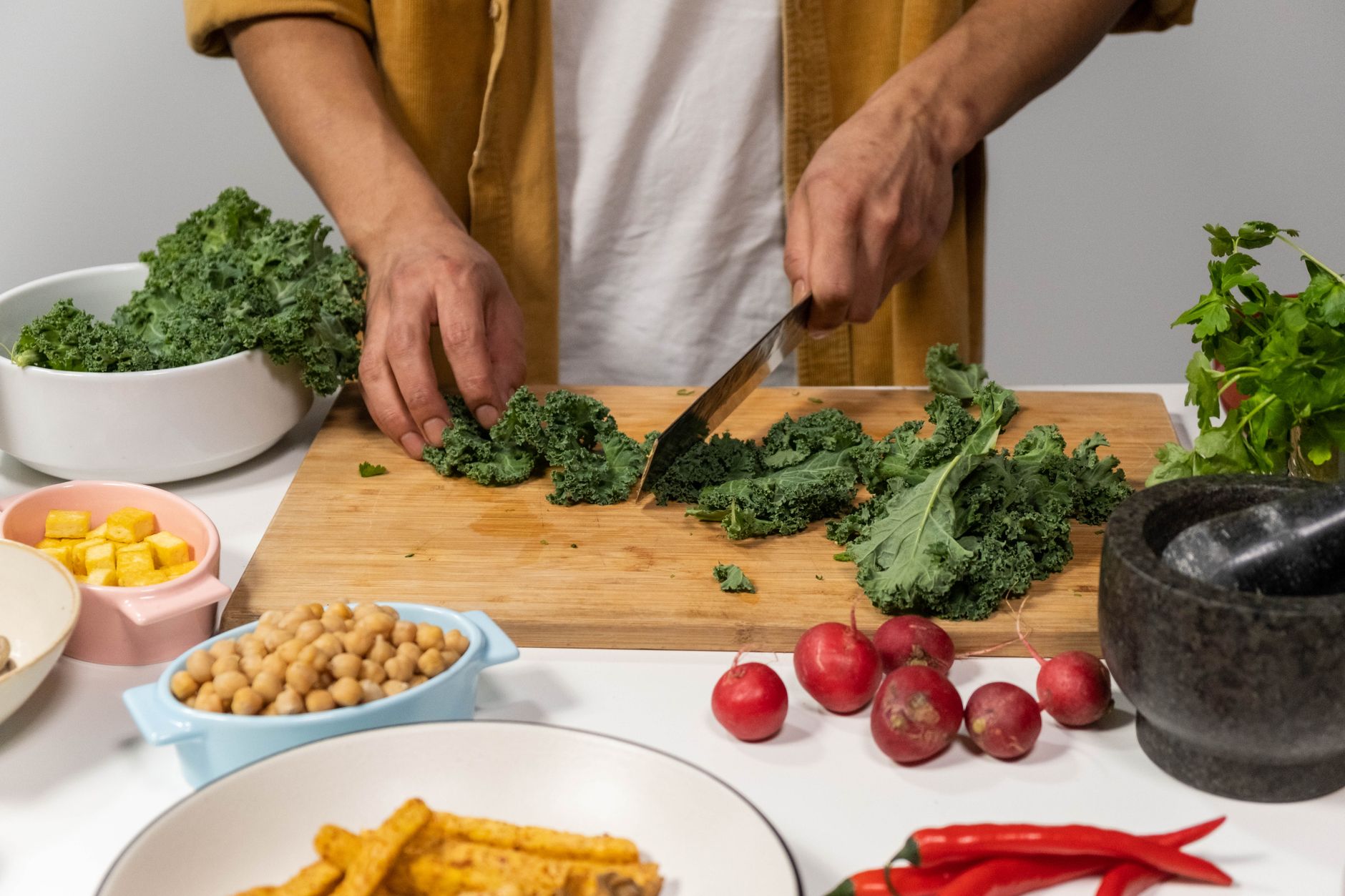 The Nutrition Timing Rules That UK Fitness Experts Say Recreational Athletes Keep Getting Wrong