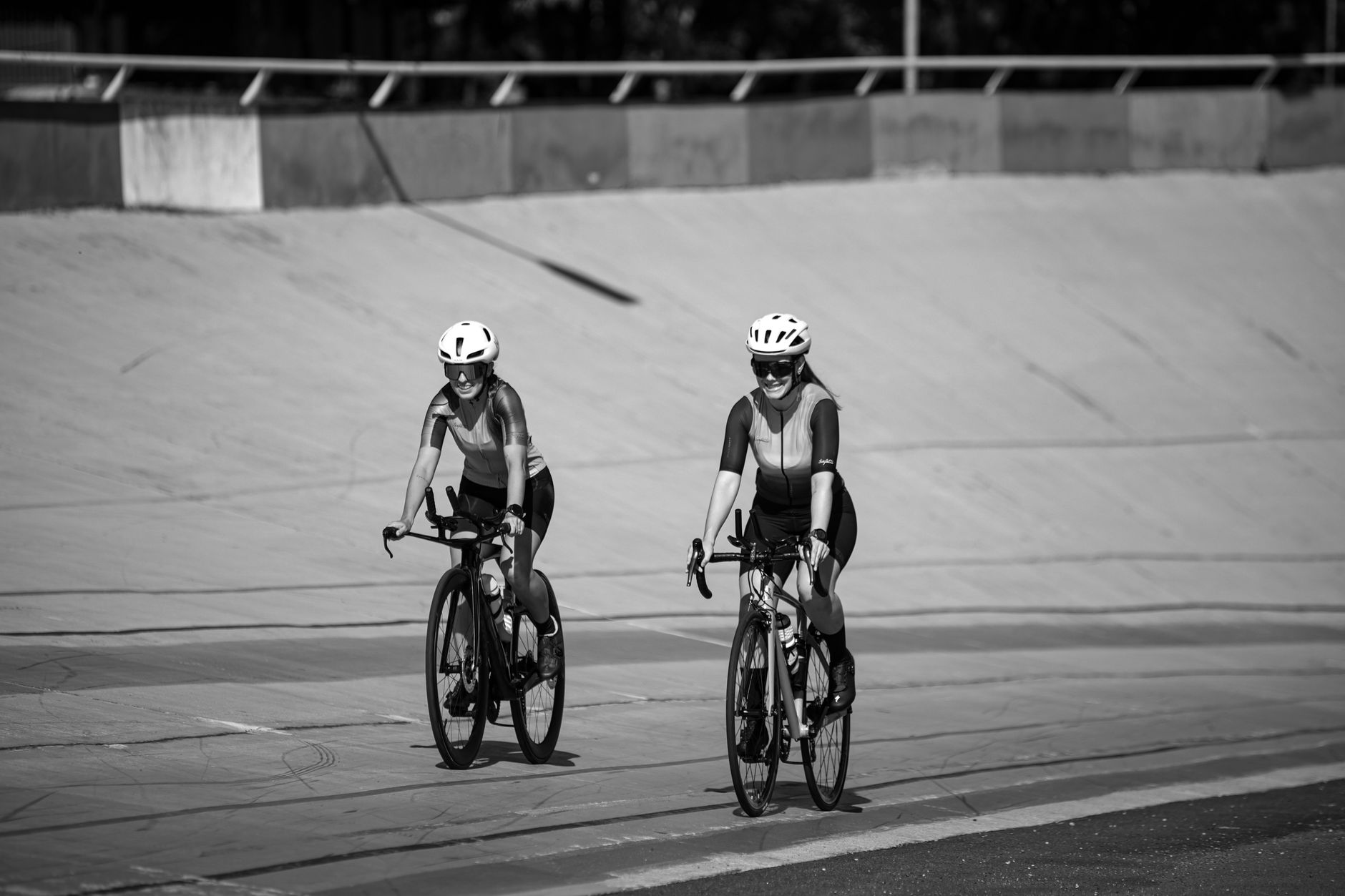 UK Velodromes You Can Actually Book: Track Cycling for Beginners